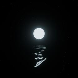 SILVER//OCEANS