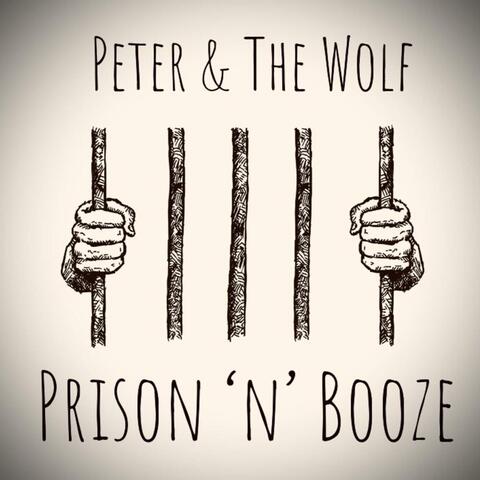 Peter and the Wolf