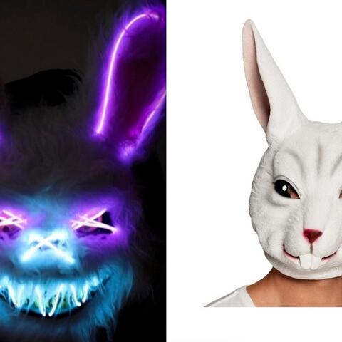 Nightmare