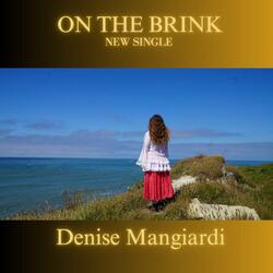On the Brink