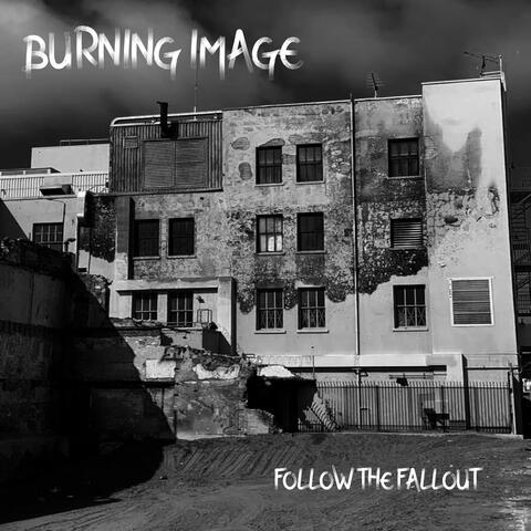 Follow the Fallout