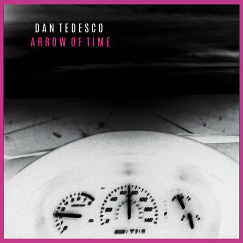 Arrow of Time - Alternate Version