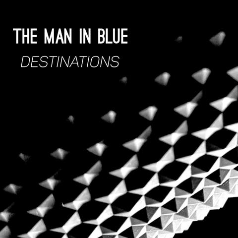 Destinations