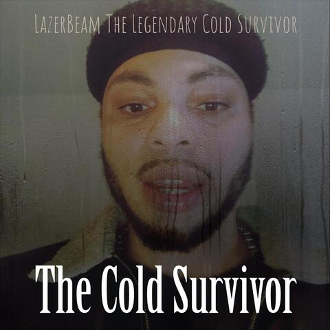 The Cold Survivor