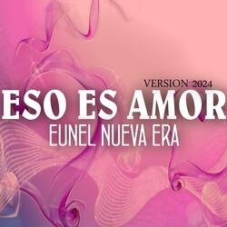 Eso Es Amor