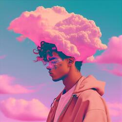 No Puedo Pensar (Desperado)