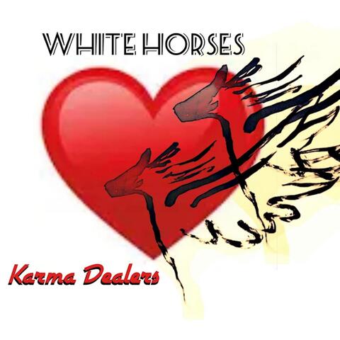 White Horses
