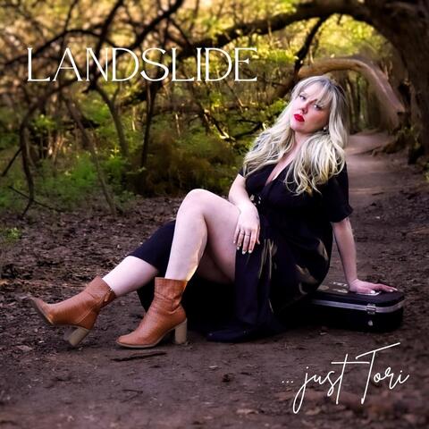 Landslide