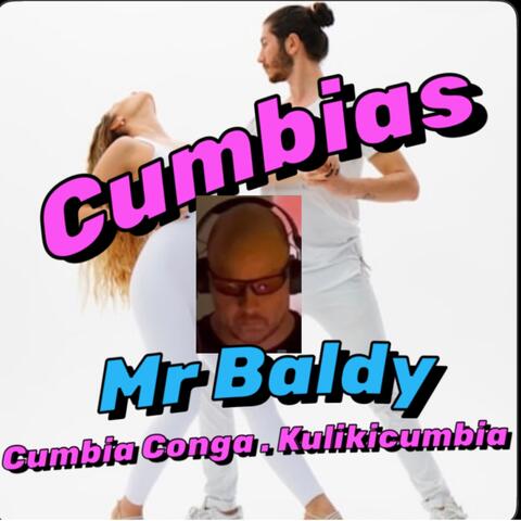 Cumbias