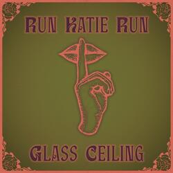 Glass Ceiling