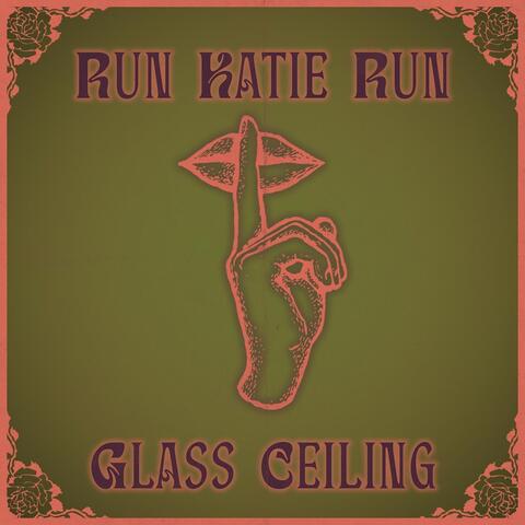 Glass Ceiling