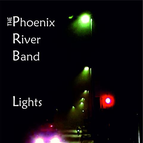 Lights
