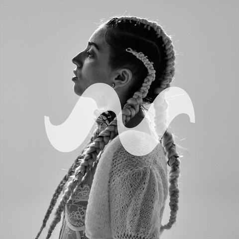 CASTAN: Kasset Session, Vol. 8