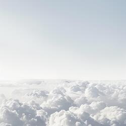 White Noise Whispers