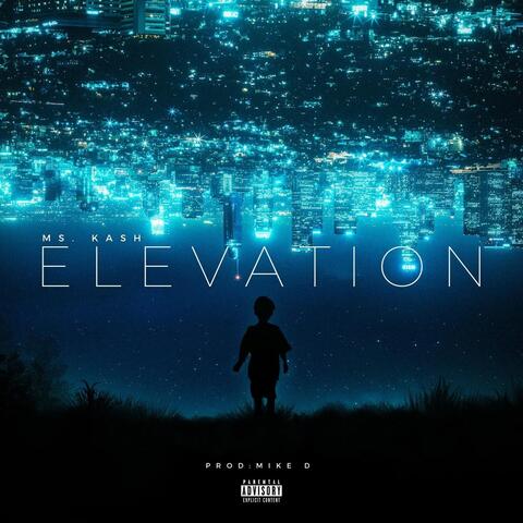 Elevation