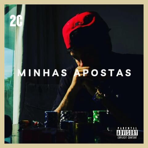 Minhas Apostas