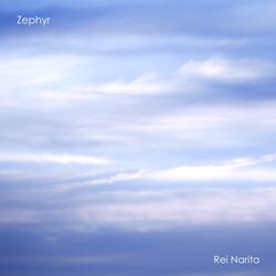 Zephyr