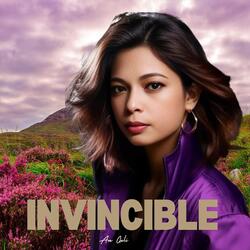 Invincible