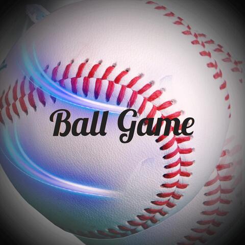 Ball Game