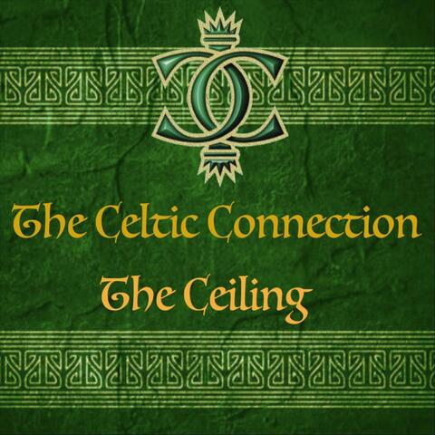 The Ceiling