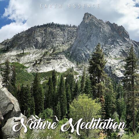 Nature Meditation