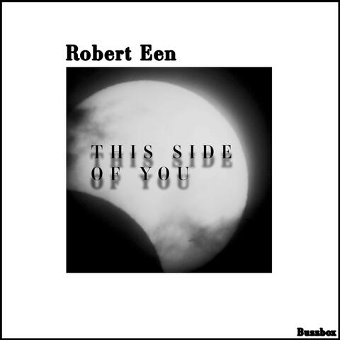Robert Een