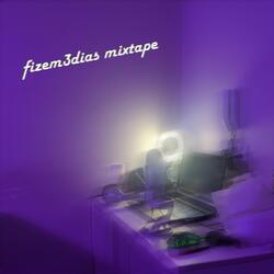 HYPERFOCADO (feat. igã0. & Art Wiris Records)