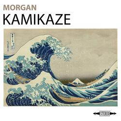 Kamikaze