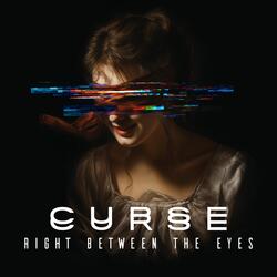 Right Between the Eyes