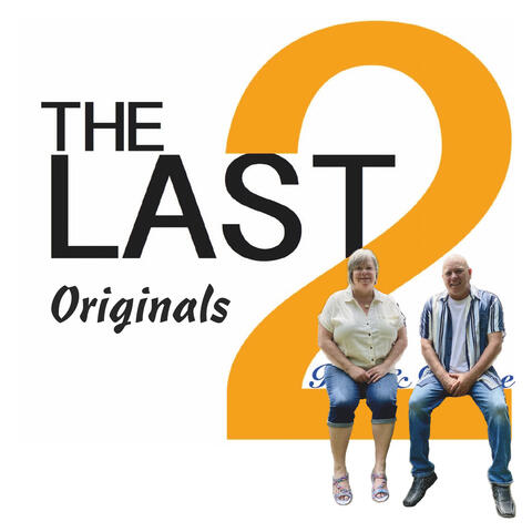 Originals