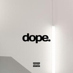dope.