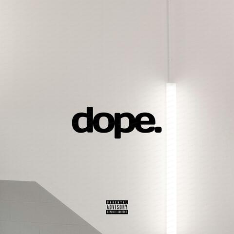 dope.