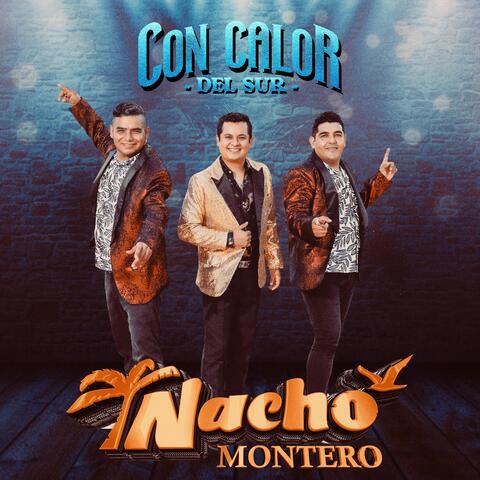 Con Calor del Sur