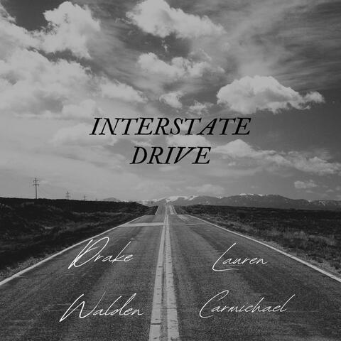 Interstate Drive