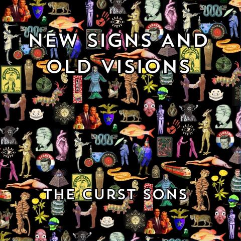 New Signs and Old Visions