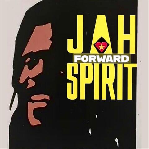 Forward