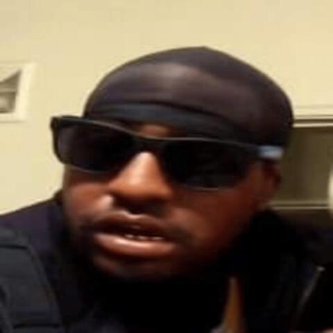 Stay by the G Code