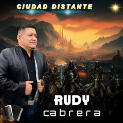 Cuatro Caballos