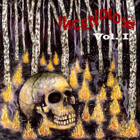 Vol. I