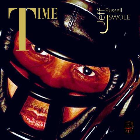 Time