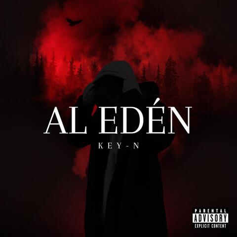 Al Edén