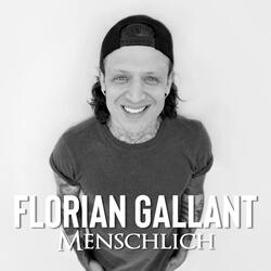 Du und ich