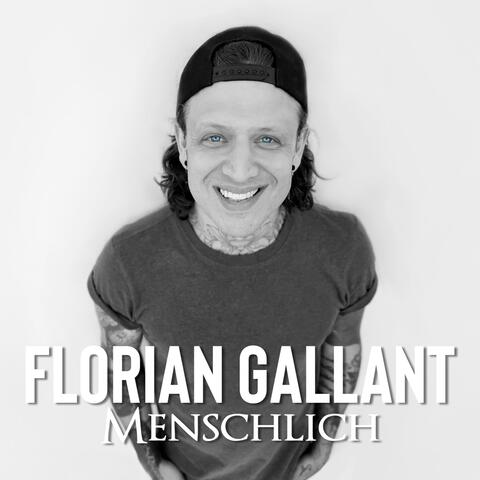 Menschlich