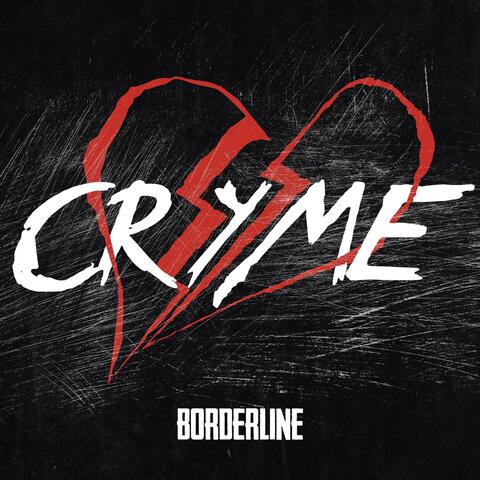 Borderline
