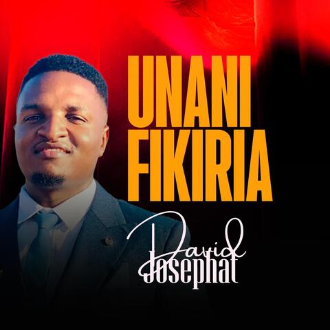 Unani Fikiria