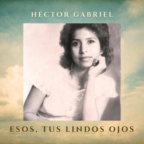 Esos Tus Lindos Ojos