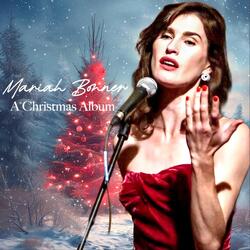 Feliz Navidad (Live)