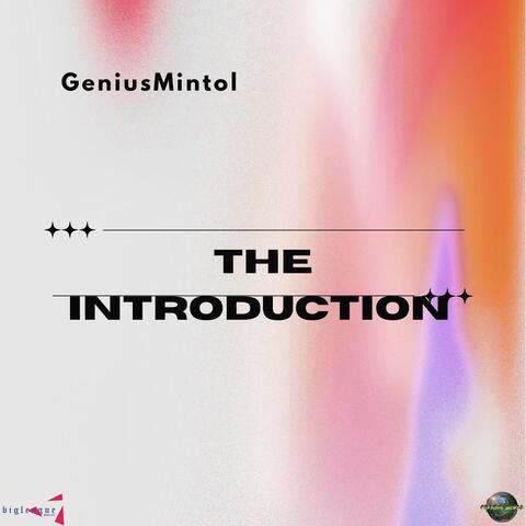 The Introduction