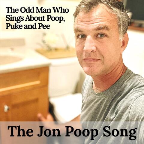 The Jon Poop Song