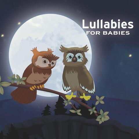 Lullabies for Babies